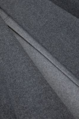 ＣＡＰＥ　Ａ－ＬＩＮＥ　ＣＯＡＴ（３００ＧＡ２３０－１３４０）