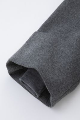 ＣＡＰＥ　Ａ－ＬＩＮＥ　ＣＯＡＴ（３００ＧＡ２３０－１３４０）