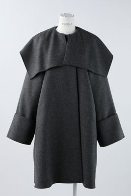 ＣＡＰＥ　Ａ－ＬＩＮＥ　ＣＯＡＴ（３００ＧＡ２３０－１３４０）