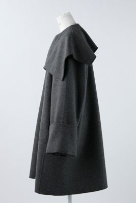 ＣＡＰＥ　Ａ－ＬＩＮＥ　ＣＯＡＴ（３００ＧＡ２３０－１３４０）