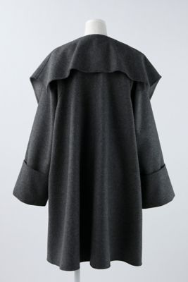 ＣＡＰＥ　Ａ－ＬＩＮＥ　ＣＯＡＴ（３００ＧＡ２３０－１３４０）