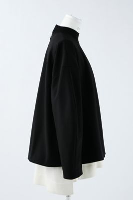 ＫＮＩＴ－ＬＡＹＥＲＥＤ　ＰＵＬＬＯＶＥＲ（３００ＧＡ２３０－１４００）