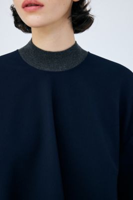 ＫＮＩＴ－ＬＡＹＥＲＥＤ　ＰＵＬＬＯＶＥＲ（３００ＧＡ２３０－１４００）