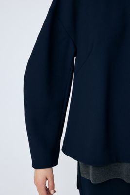 ＫＮＩＴ－ＬＡＹＥＲＥＤ　ＰＵＬＬＯＶＥＲ（３００ＧＡ２３０－１４００）
