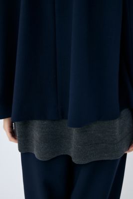 ＫＮＩＴ－ＬＡＹＥＲＥＤ　ＰＵＬＬＯＶＥＲ（３００ＧＡ２３０－１４００）
