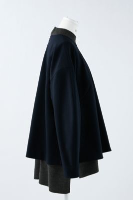 ＫＮＩＴ－ＬＡＹＥＲＥＤ　ＰＵＬＬＯＶＥＲ（３００ＧＡ２３０－１４００）