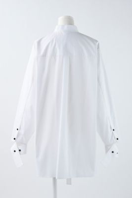 ＬＯＮＧ－ＣＯＬＬＡＲ ＳＨＩＲＴ（３００ＧＡ２３０－１４８０