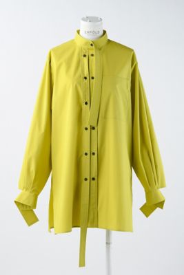 ＬＯＮＧ－ＣＯＬＬＡＲ ＳＨＩＲＴ（３００ＧＡ２３０－１４８０ ...