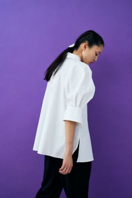 極美品✨　ENFOLD 23SS CAPE-COLLAR PULLOVER IMG_7188-840x840.jpg