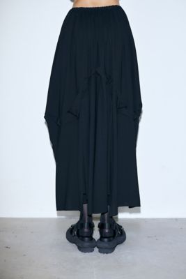 ＣＩＲＣＬＥ ＴＡＣＫ ＳＫＩＲＴ（３００ＧＡ２３１－０１１０） | ファッション・服 | 三越伊勢丹オンラインストア・通販【公式】