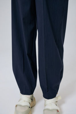 ＷＩＤＥ－ＳＴＲＡＩＧＨＴ　ＣＯＣＯＯＮ　ＴＲＯＵＳＥＲＳ（３００ＧＡ２３１－０２３０）