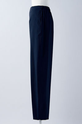 ＷＩＤＥ－ＳＴＲＡＩＧＨＴ ＣＯＣＯＯＮ ＴＲＯＵＳＥＲＳ