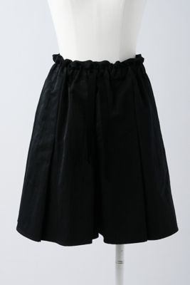 ＭＩＮＩ－ＳＫＩＲＴ ＰＡＮＴＳ（３００ＧＡ２３１－０２５０） | ENFOLD (Women)/エンフォルド |  三越伊勢丹オンラインストア・通販【公式】