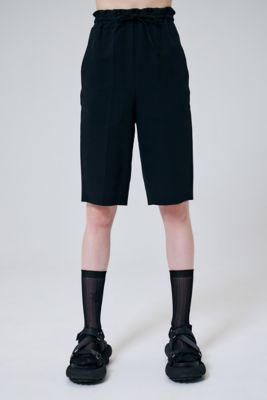 ＣＥＮＴＥＲ－ＰＲＥＳＳ　ＳＨＯＲＴ－ＰＡＮＴＳ（３００ＧＡ２３１－０２６０）