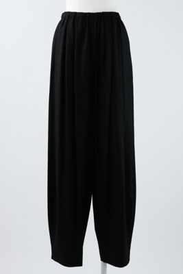 ＳＴＲＡＩＧＨＴ－ＷＩＤＥ ＰＡＮＴＳ（３００ＧＡ２３１