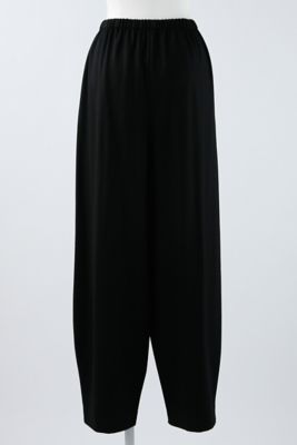 ＳＴＲＡＩＧＨＴ－ＷＩＤＥ ＰＡＮＴＳ（３００ＧＡ２３１