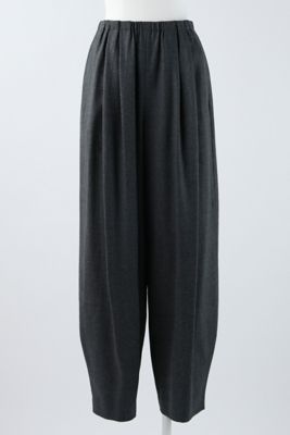 ＳＴＲＡＩＧＨＴ－ＷＩＤＥ ＰＡＮＴＳ（３００ＧＡ２３１－１３８０