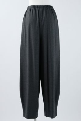 ＳＴＲＡＩＧＨＴ－ＷＩＤＥ ＰＡＮＴＳ（３００ＧＡ２３１