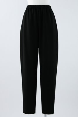 ＥＧＧ ＰＡＮＴＳ（３００ＧＡ２３１－１４１０） | ファッション ...