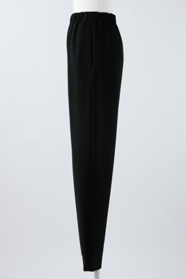 EGG PANTS（300GA231－1410） | ENFOLD