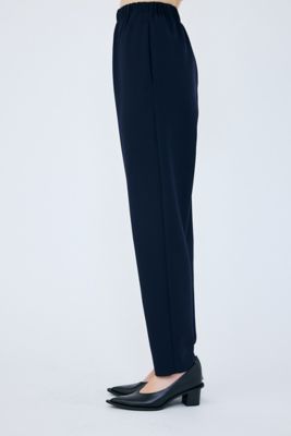 EGG PANTS（300GA231－1410） | ENFOLD