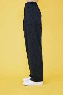ＳＴＲＡＩＧＨＴ－ＴＡＩＬＯＲＥＤ　ＴＲＯＵＳＥＲＳ（３００ＧＡ２３１－１５８０）