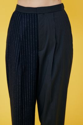 ＳＴＲＡＩＧＨＴ－ＴＡＩＬＯＲＥＤ　ＴＲＯＵＳＥＲＳ（３００ＧＡ２３１－１５８０）