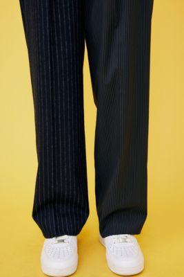 ＳＴＲＡＩＧＨＴ－ＴＡＩＬＯＲＥＤ　ＴＲＯＵＳＥＲＳ（３００ＧＡ２３１－１５８０）