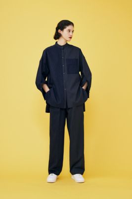 ＳＴＲＡＩＧＨＴ－ＴＡＩＬＯＲＥＤ　ＴＲＯＵＳＥＲＳ（３００ＧＡ２３１－１５８０）