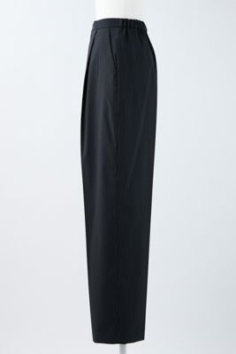 ＳＴＲＡＩＧＨＴ－ＴＡＩＬＯＲＥＤ　ＴＲＯＵＳＥＲＳ（３００ＧＡ２３１－１５８０）