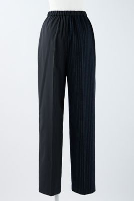 ＳＴＲＡＩＧＨＴ－ＴＡＩＬＯＲＥＤ　ＴＲＯＵＳＥＲＳ（３００ＧＡ２３１－１５８０）