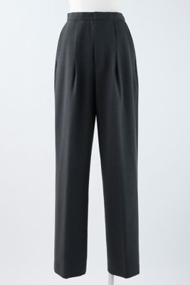 ＳＴＲＡＩＧＨＴ－ＴＡＩＬＯＲＥＤ ＴＲＯＵＳＥＲＳ