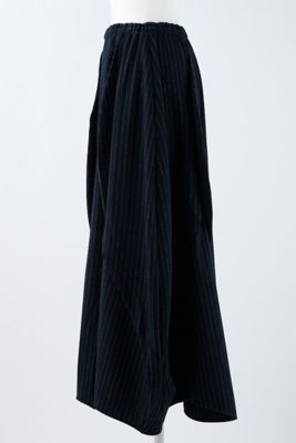 ＰＡＮＥＬ　ＳＫＩＲＴ（３００ＧＡ２３１－１６５０）