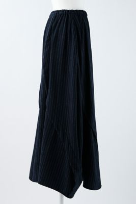 ＰＡＮＥＬ　ＳＫＩＲＴ（３００ＧＡ２３１－１６５０）
