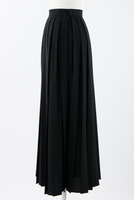 ＢＯＸ－ＰＬＥＡＴＳ　ＳＫＩＲＴ（３００ＧＡ２３１－２４４０）