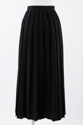 ＢＯＸ－ＰＬＥＡＴＳ　ＳＫＩＲＴ（３００ＧＡ２３１－２４４０）