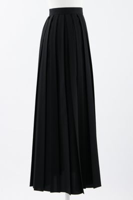 ＢＯＸ－ＰＬＥＡＴＳ　ＳＫＩＲＴ（３００ＧＡ２３１－２４４０）