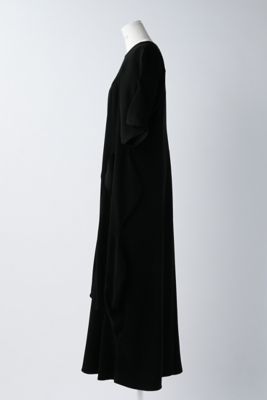 ＷＡＶＥ ＤＲＡＰＥ ＤＲＥＳＳ（３００ＧＡ２３３－０３１０） の