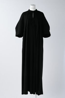 ＜ENFOLD (Women)＞ＤＲＥＳＳ－ＬＩＫＥ　ＡＬＬ－ＩＮ－ＯＮＥ（３００ＧＡ２３３－１０４０）