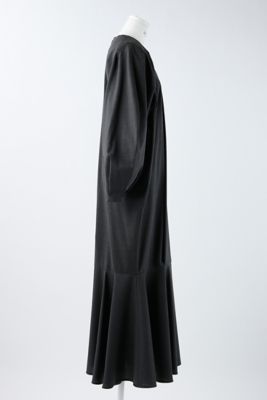 ＭＥＲＭＡＩＤ　ＣＯＣＯＯＮ　ＤＲＥＳＳ（３００ＧＡ２３３－１３７０）