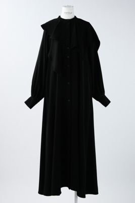 ＮＥＣＫ－ＬＡＹＥＲＥＤ ＤＲＥＳＳ（３００ＧＡ２３３－１４３０ ...