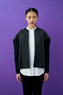 ＣＡＲＤＩＧＡＮ（３００ＧＡ２７０－０４９０） | ファッション・服 