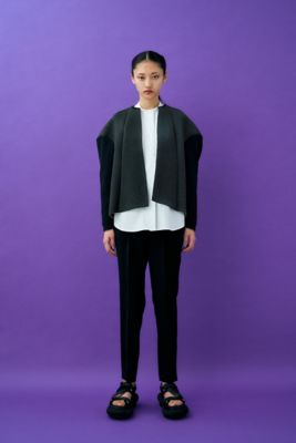 ＣＡＲＤＩＧＡＮ（３００ＧＡ２７０－０４９０）