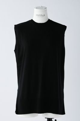 ＳＬＥＥＶＥＬＥＳＳ　ＴＯＰＳ（３００ＧＡ２７０－０７００）