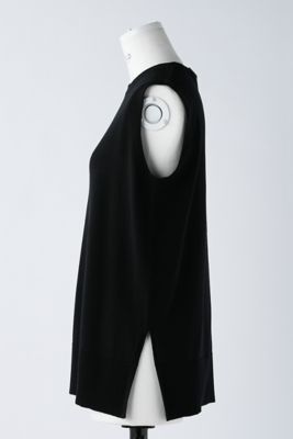 ＳＬＥＥＶＥＬＥＳＳ　ＴＯＰＳ（３００ＧＡ２７０－０７００）