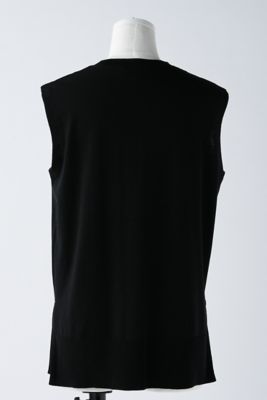 ＳＬＥＥＶＥＬＥＳＳ　ＴＯＰＳ（３００ＧＡ２７０－０７００）
