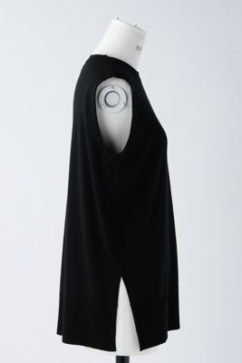 ＳＬＥＥＶＥＬＥＳＳ　ＴＯＰＳ（３００ＧＡ２７０－０７００）