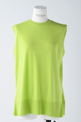 ＳＬＥＥＶＥＬＥＳＳ　ＴＯＰＳ（３００ＧＡ２７０－０７００）