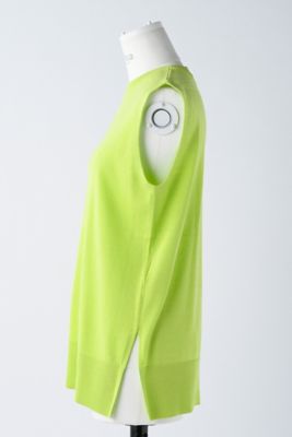 ＳＬＥＥＶＥＬＥＳＳ　ＴＯＰＳ（３００ＧＡ２７０－０７００）