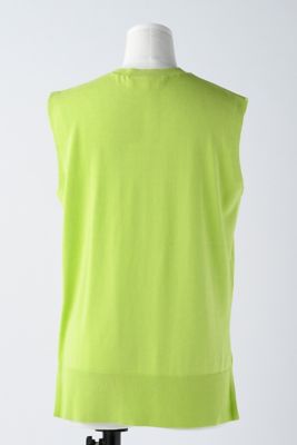 ＳＬＥＥＶＥＬＥＳＳ　ＴＯＰＳ（３００ＧＡ２７０－０７００）